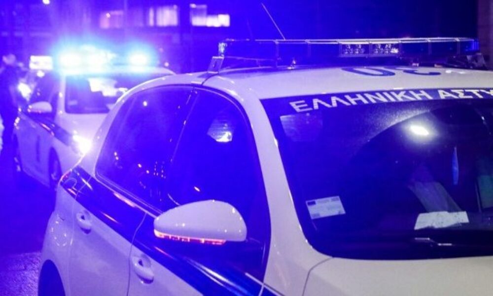 062f0de0-peripoliko-vrady-eurokinissi-2