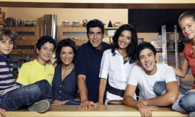 19-chronia-meta-kaneis-den-to-eiche-katalavei-to-megalo-psema-tou-eftychismenoi-mazi-molis-apokalyfthike