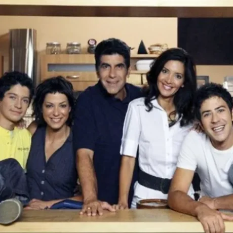 19-chronia-meta-kaneis-den-to-eiche-katalavei-to-megalo-psema-tou-eftychismenoi-mazi-molis-apokalyfthike