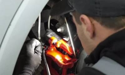 260220101313_Brake_Frena_shutterstock_2672574891