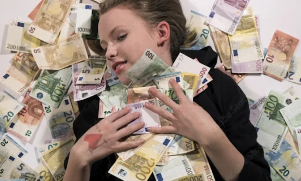 4-zodia-pou-tha-spasoun-mia-katapa-15-eton-ton-martio-tha-zisoun-tin-kalyteri-chronia-tis-zois-tous