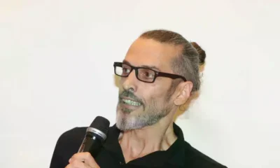 526639784_1107220564724191_2759645776268510440_n.jpg (1)