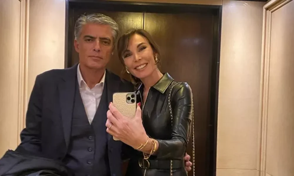 5f502ce0fa9a4959b0c6572e10744eb3