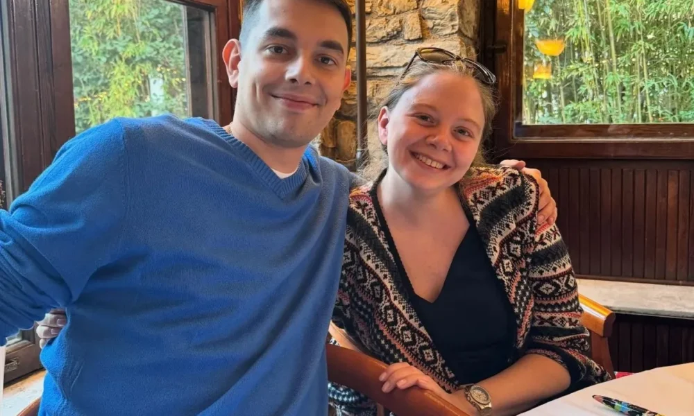 6b1d8267-kostassamaras17558646923704784022031020240223921442