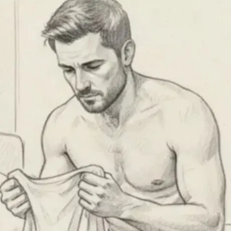 8-simadia-oti-enas-antras-echei-paei-me-polles-gynaikes