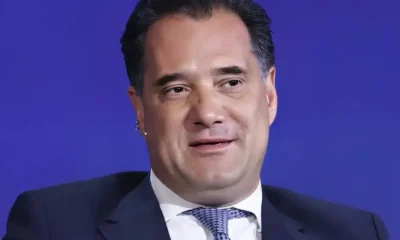 adonis-georgiadis-55-ores-den-einai-poly-na-perimeneis-sta-epeigovta