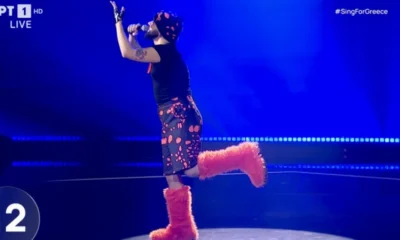 afou-to-zitate-tha-sas-to-fero-i-terastia-allagi-pou-tha-kanei-o-akylas-ston-teliko-tis-eurovision-sti-vienni