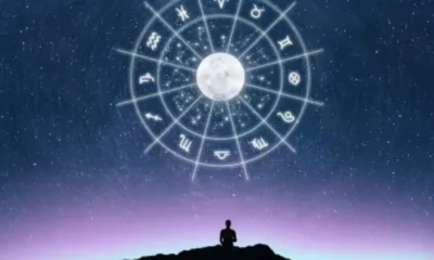 aftomato-proschedio-1