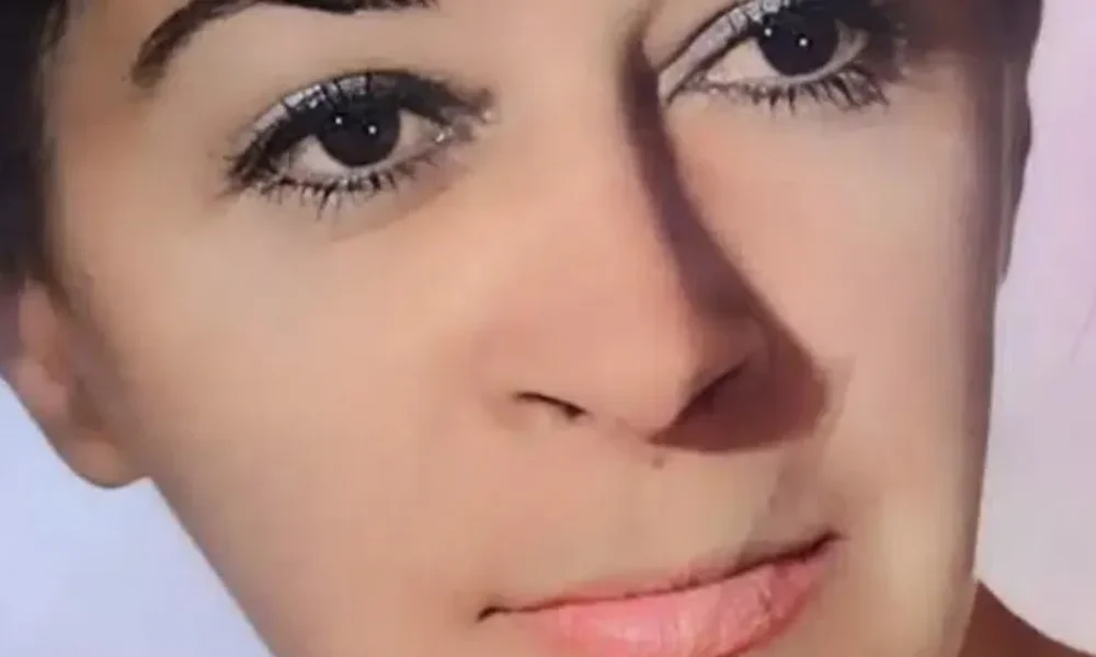 aftomato-proschedio-5