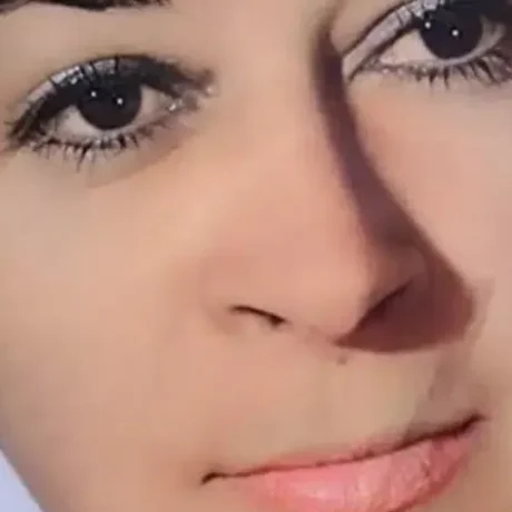 aftomato-proschedio-5