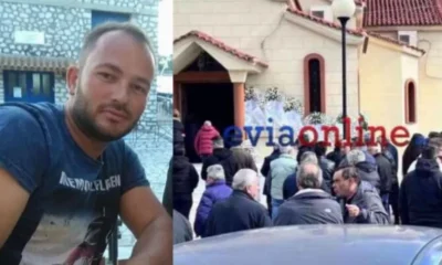 aftomato-proschedio-6