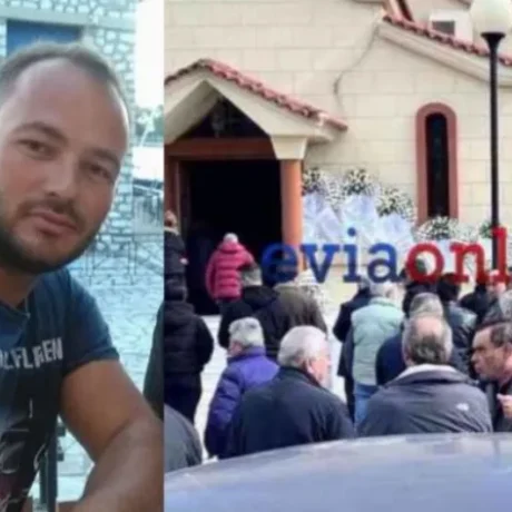 aftomato-proschedio-6