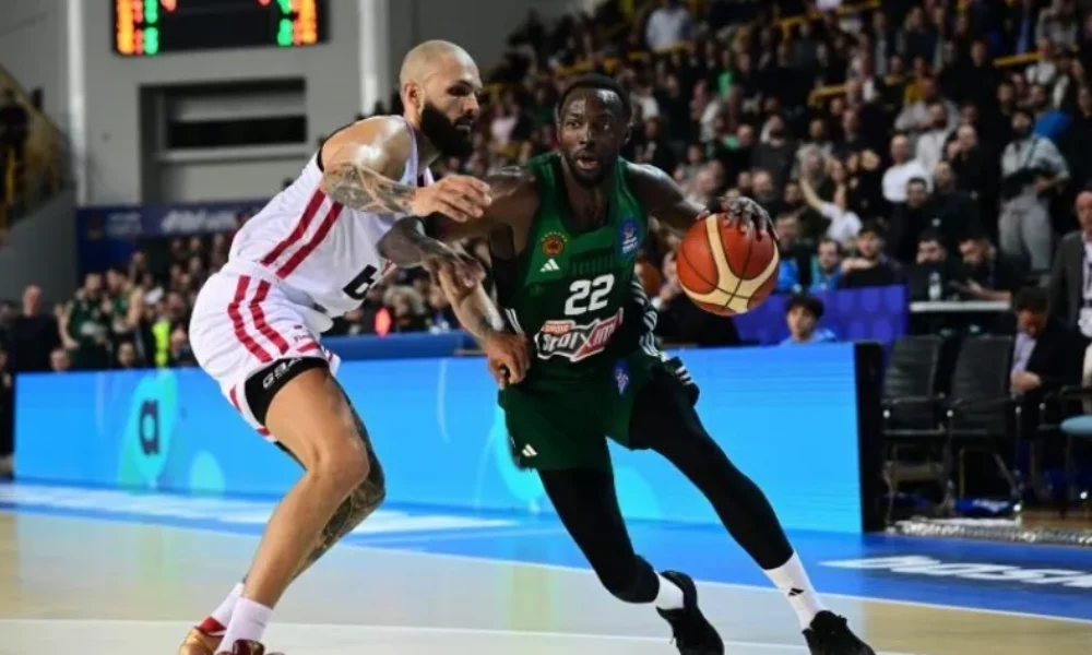 aftomato-proschedio-8