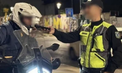 alkotest-sta-nychterina-kentra-se-pao-ego-me-fylaxi-poso-chreonetai