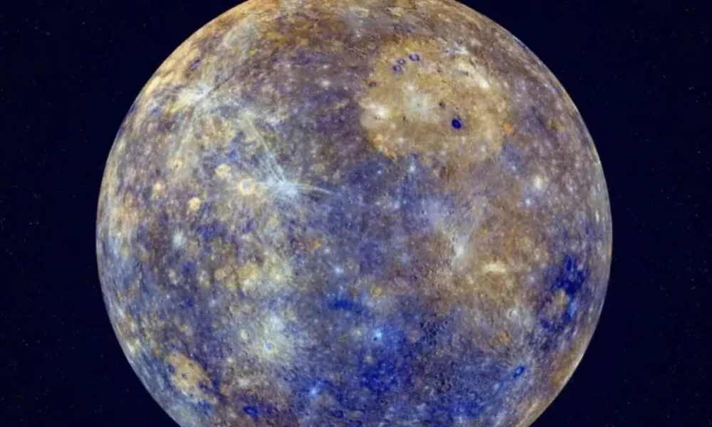 anadromos-ermis-apo-26-fevrouariou-to-ena-kai-monadiko-zodio-pou-tha-vgei-kerdismeno