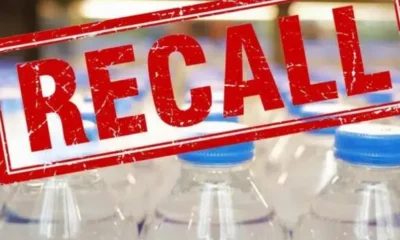 anakaleitai-emfialomeno-nero-min-to-katanalosete-1