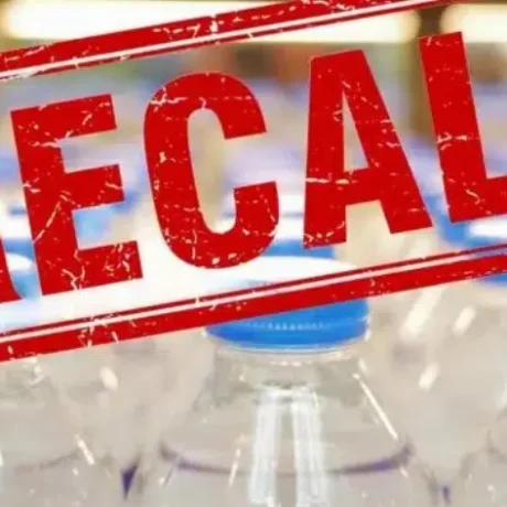 anakaleitai-emfialomeno-nero-min-to-katanalosete-1