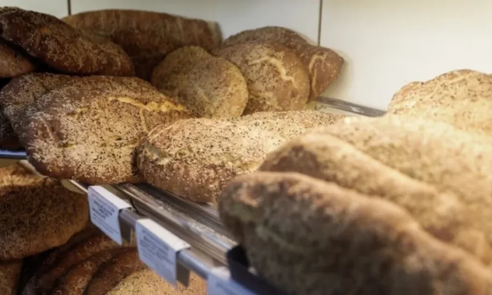 anakoinothike-afti-einai-fetos-i-timi-tis-laganas-toso-tha-tin-agoraseis