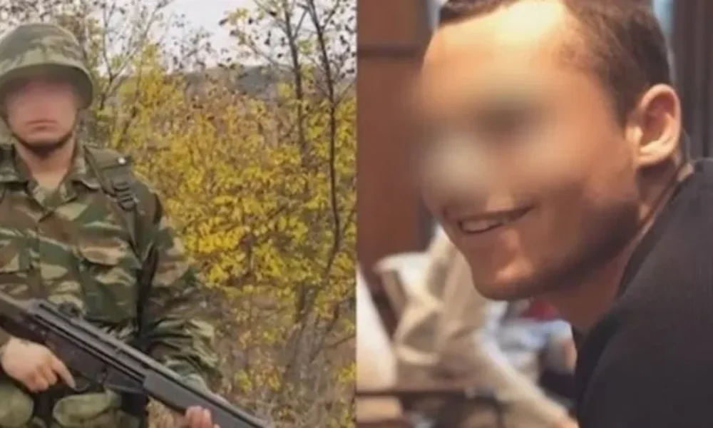 anatropi-sti-dolofonia-tou-27chronou-stin-nea-peramo-afta-tou-ekanan