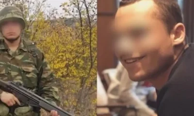 anatropi-sti-dolofonia-tou-27chronou-stin-nea-peramo-afta-tou-ekanan