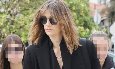 anna-maria-papaxaralampous-ndp-1200×630