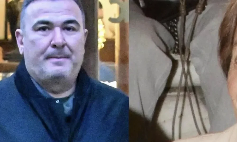 antonis-remos-to-tama-tou-gia-tin-kyria-eleni-sose-ti-mana-mou-apo-ton-kapkivo