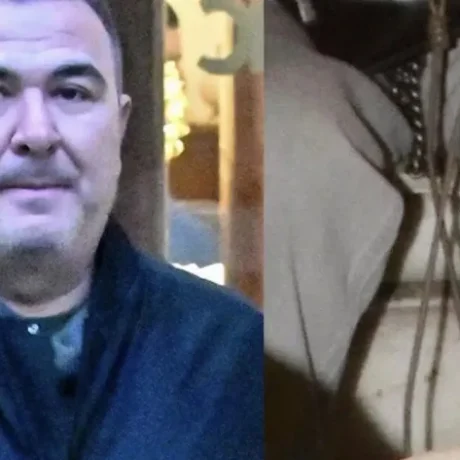 antonis-remos-to-tama-tou-gia-tin-kyria-eleni-sose-ti-mana-mou-apo-ton-kapkivo