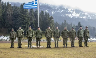 apo-4-se-10-evdomades-oi-3-allages-sti-thiteia-ston-strato-pou-xekinoun-apo-tin-epomeni-evdomada