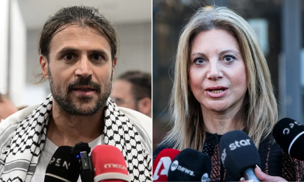 arthrou-iasonas-karistianou