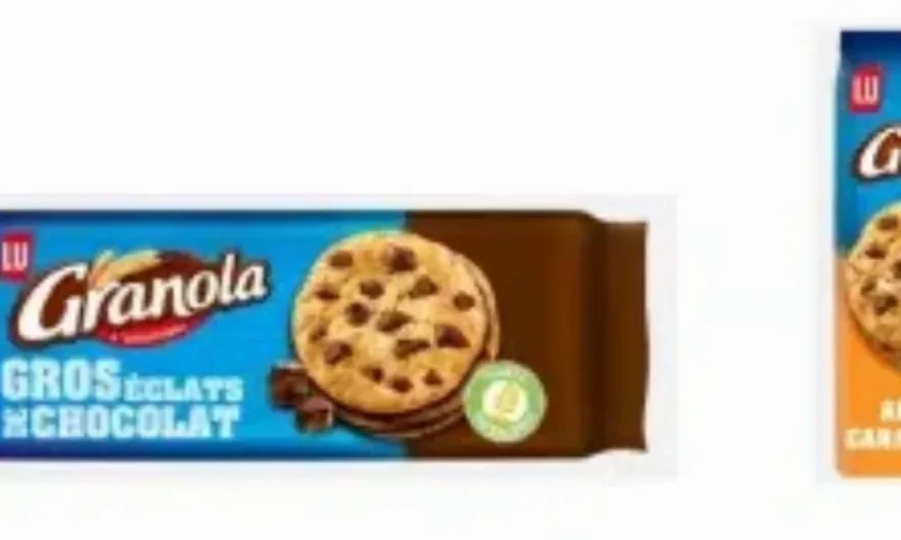 avakalouvtai-pasignosta-biskota-apo-megales-alysides-souper-market_