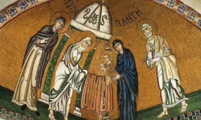 avrio-einai-i-ypapanti-tou-kyriou-gi-afto-apopse-to-vrady-prepei-na