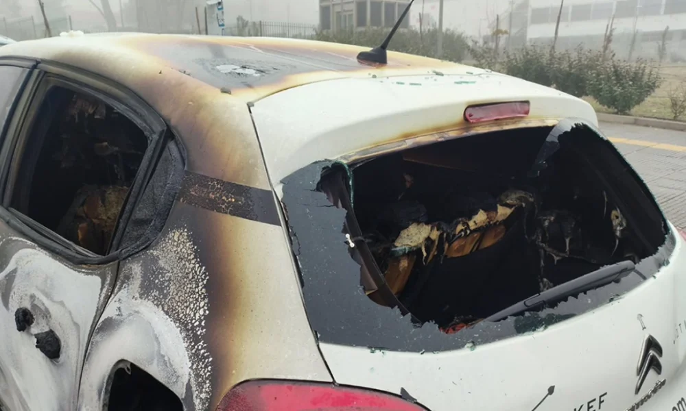 aytokinita-thessaloniki-mak