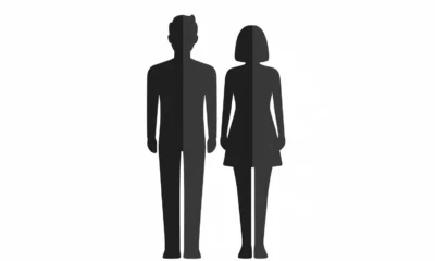 bac2626a-ff17-4c8e-b1cf-17e144488a67