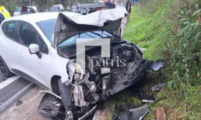 BOAK-TROXAIO-XANIA-full