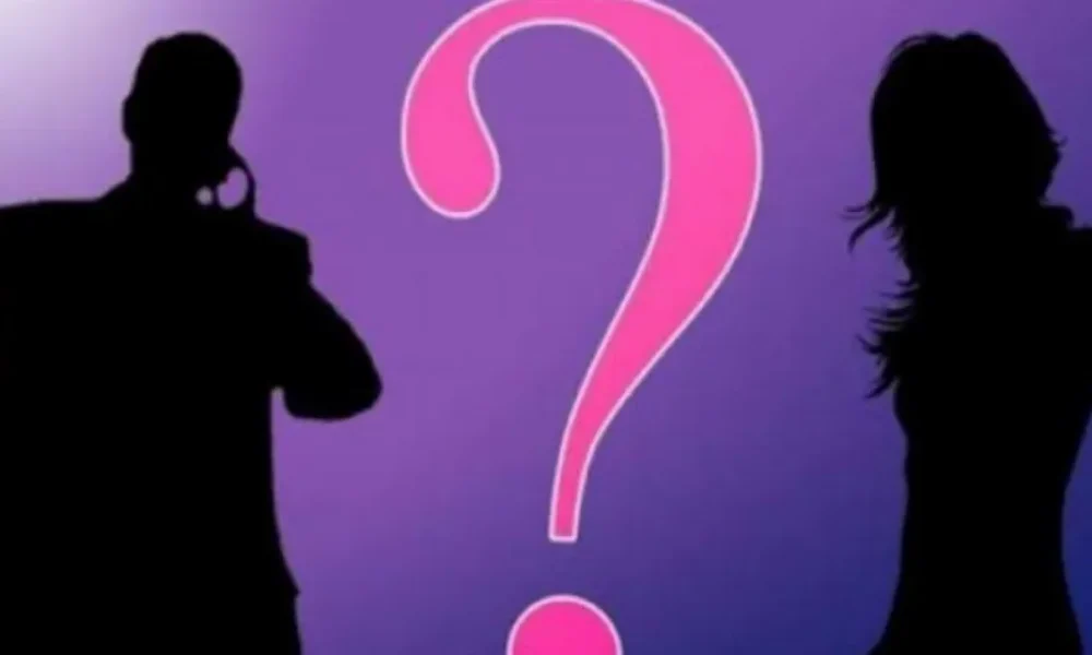 chorismos-vomva-diazygio-gia-ithopoio-meta-apo-7-chronia-koinis-poreias