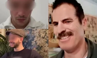 dolofonia-foinikounta-850×560