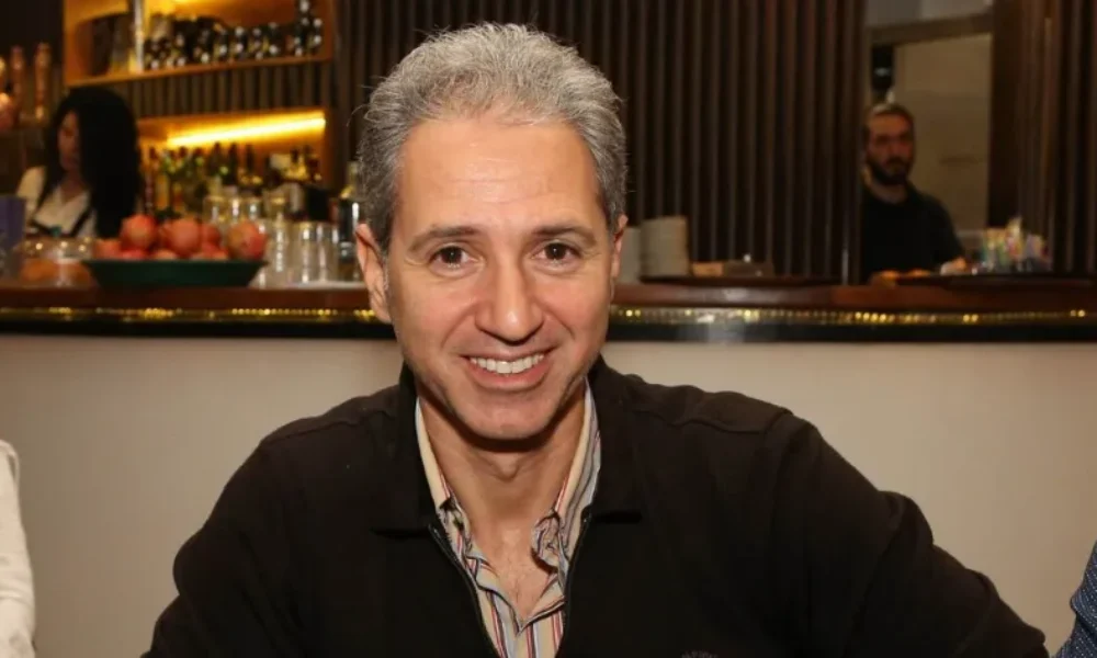 dysaresta-ta-nea-gia-ton-dimitri-kokota-dystychos