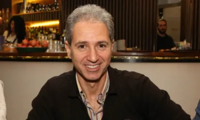 dysaresta-ta-nea-gia-ton-dimitri-kokota-dystychos