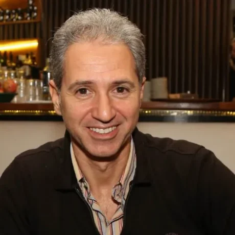 dysaresta-ta-nea-gia-ton-dimitri-kokota-dystychos