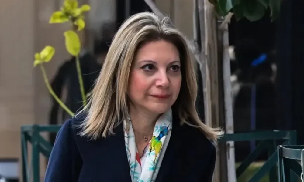 dystychos-molis-to-anakoinose-i-maria-karystianou-gia-to-komma-mas-zorizei