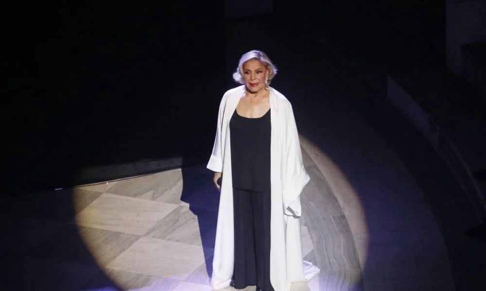 e82b0f1b-marinella-irodeio10