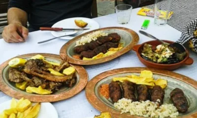 einai-o-pio-tsigkounis-apo-olous-echei-kavouria-stis-tsepes-afto-einai-to-zodio-pou-panta-kanei-tin-papia-gia-na-min-plirosei