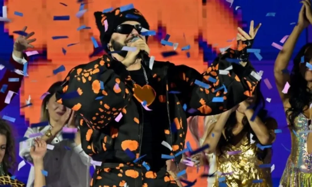 ekpliktiko-ti-apodosi-dinei-i-protia-tis-elladas-sti-eurovision-meta-ti-niki-tou-akyla