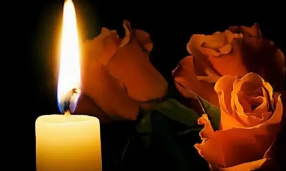 ekryve-tin-astheneia-tis-i-agapimeni-ithopoios-vrethike-nekpi-se-diamerisma-ston-neo-kosmo