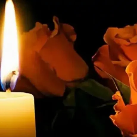 ekryve-tin-astheneia-tis-i-agapimeni-ithopoios-vrethike-nekpi-se-diamerisma-ston-neo-kosmo