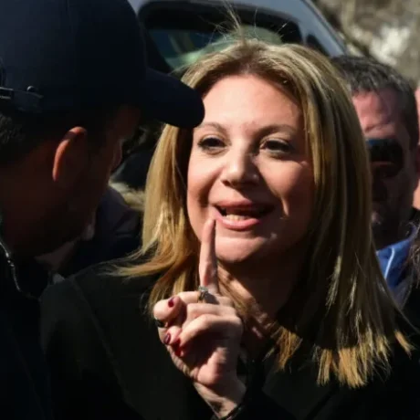 ektakto-asyllipti-katangelia-karystianou-den-to-chora-anthropou-nous-afto-pou-egine