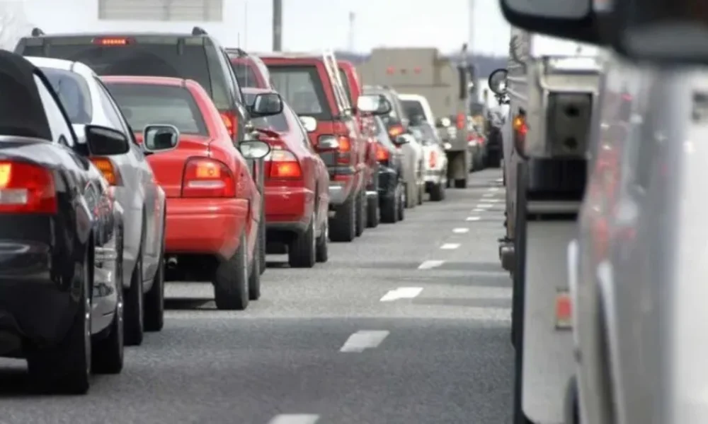 ektakto-dysaresta-nea-gia-osous-echoun-chrei-se-teli-kykloforias-asfaleia-kteo