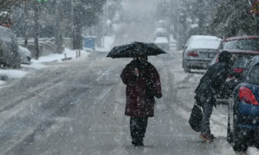 ektakto-kairos-nea-provlepsi-kallianou-ti-erchetai-avrio-savvato