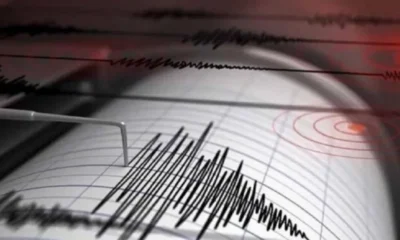 ektakto-megalos-seismos-aisthitos-se-polles-perioches