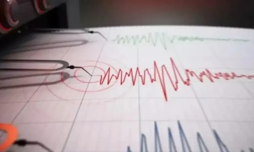 ektakto-seismos-49-richter-tora